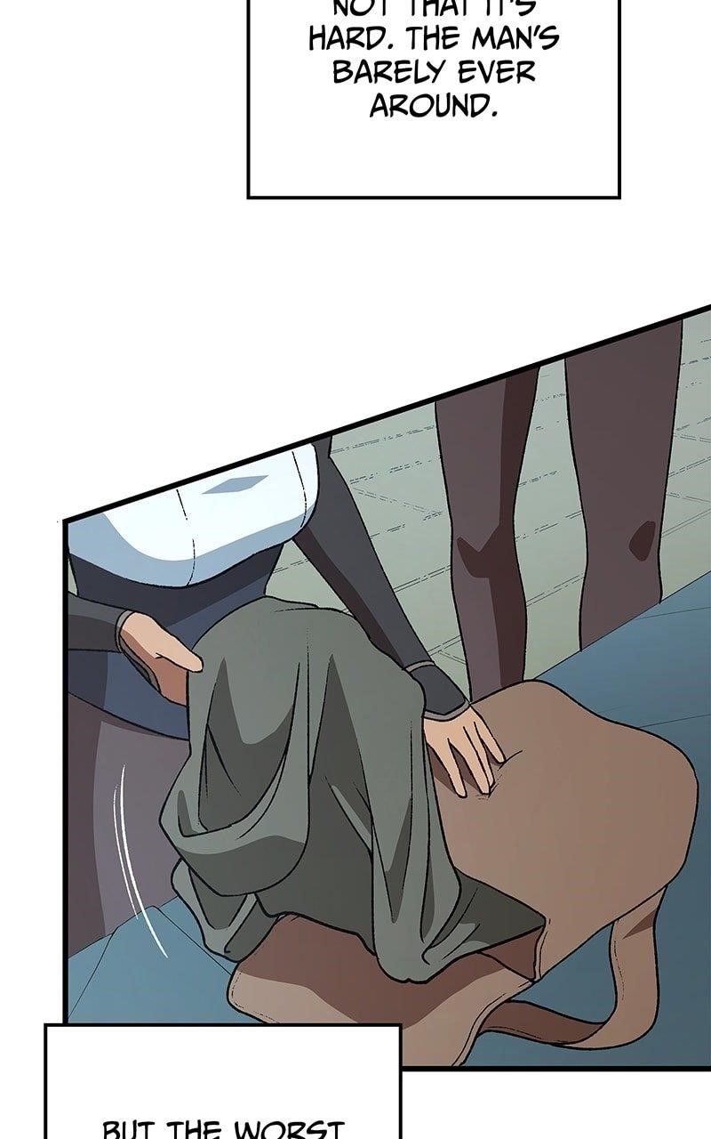 Return of the Runebound Professor Chapter 48 - Page 63 in English