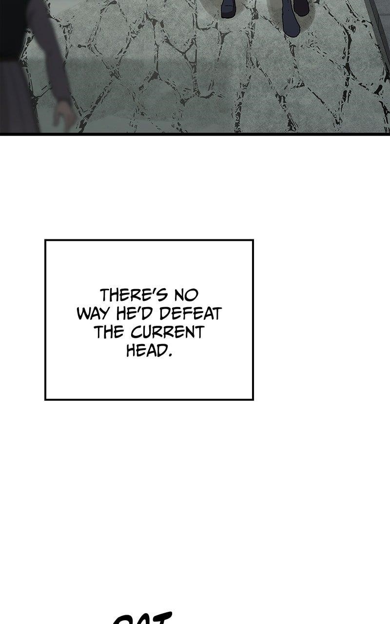 Return of the Runebound Professor Chapter 48 - Page 70 in English