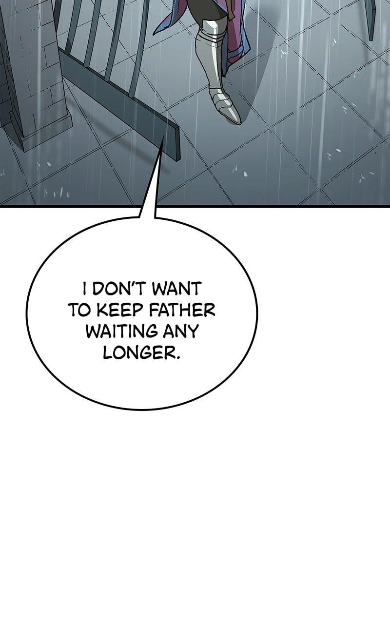 Return of the Runebound Professor Chapter 48 - Page 90 in English