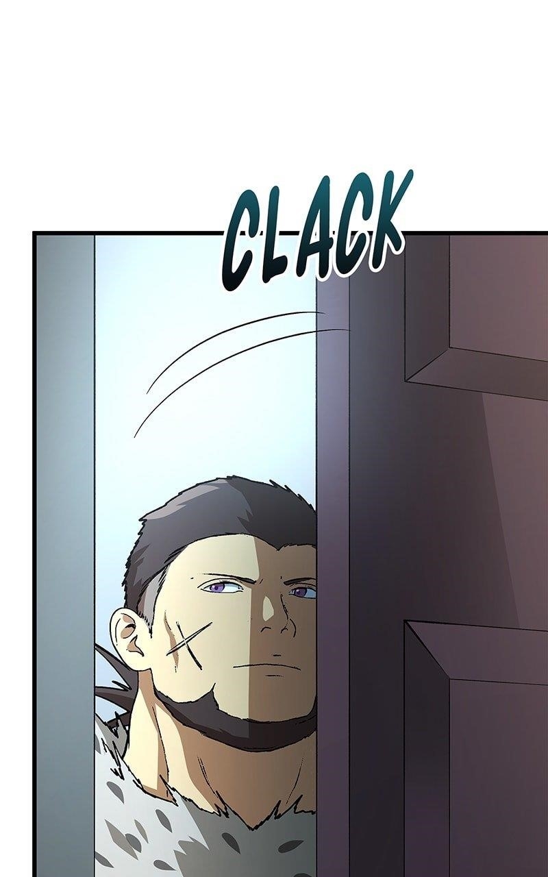 Return of the Runebound Professor Chapter 48 - Page 92 in English