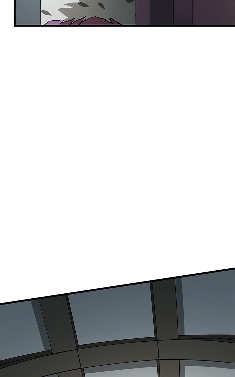 Return of the Runebound Professor Chapter 48 - Page 93 in English