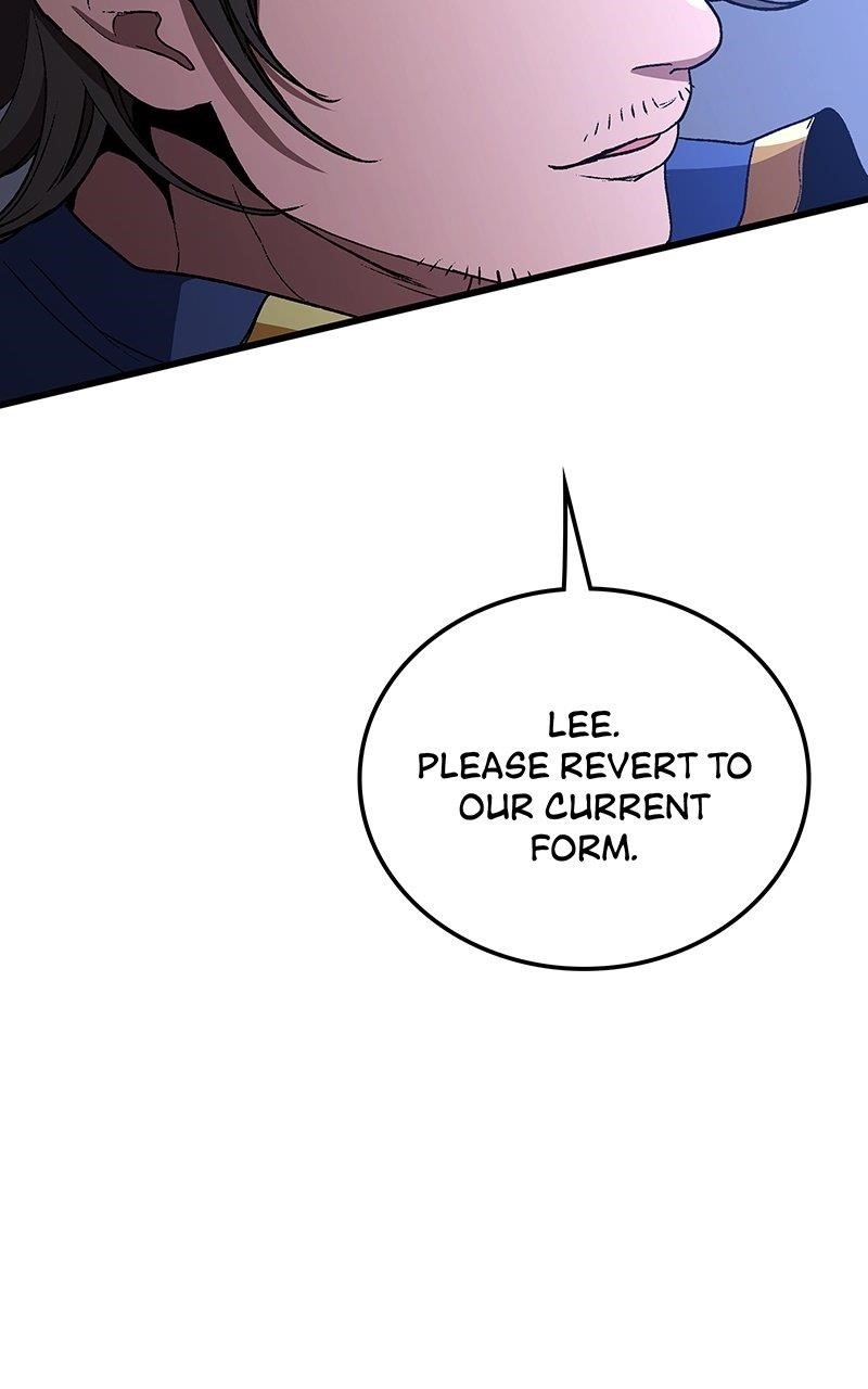 Return of the Runebound Professor Chapter 49 - Page 105 in English