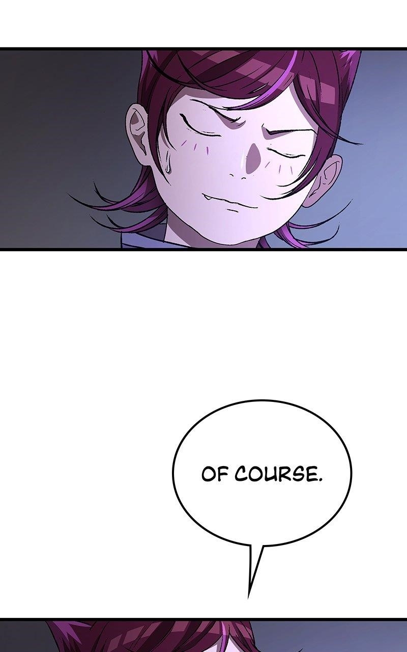 Return of the Runebound Professor Chapter 49 - Page 106 in English