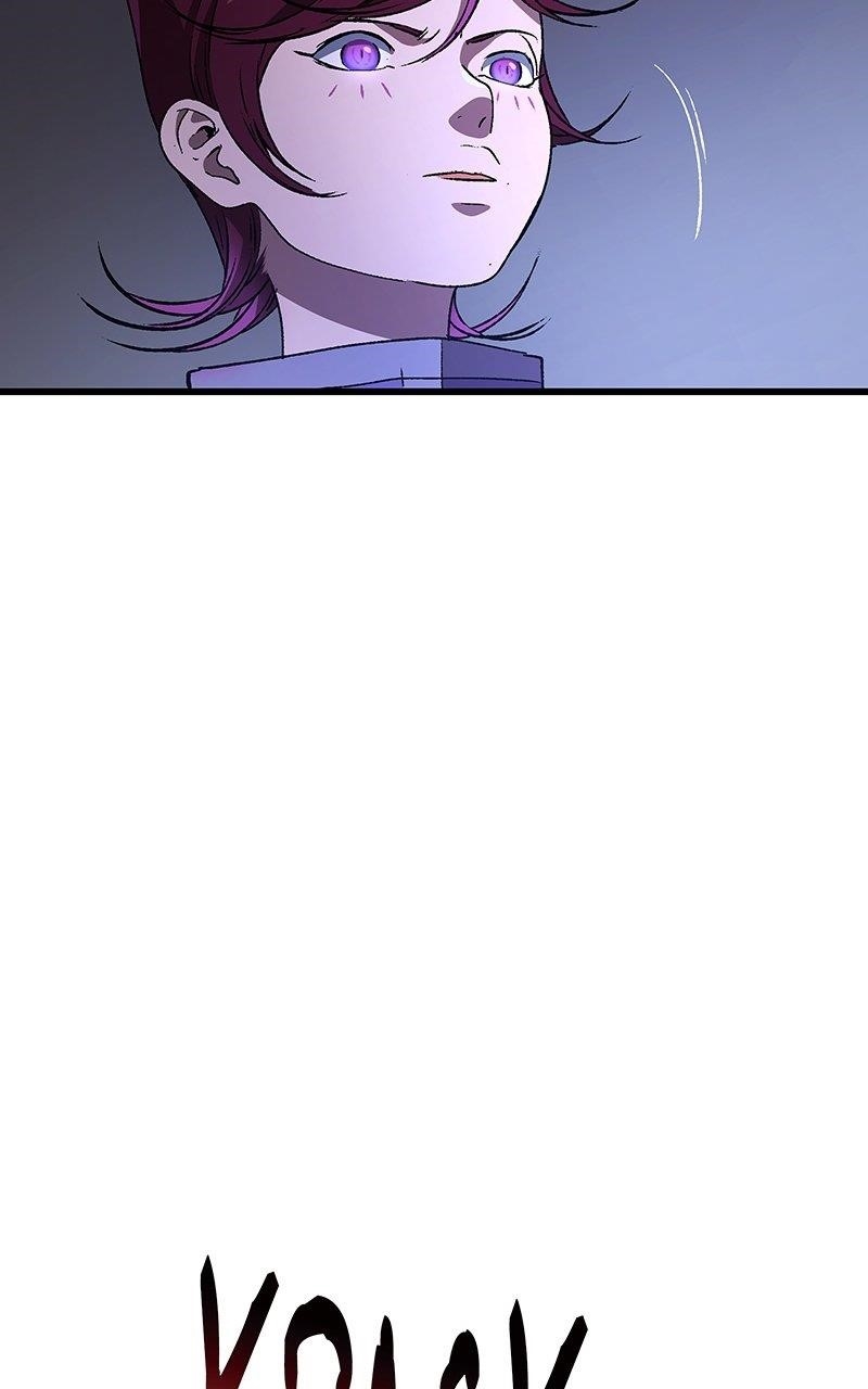 Return of the Runebound Professor Chapter 49 - Page 107 in English