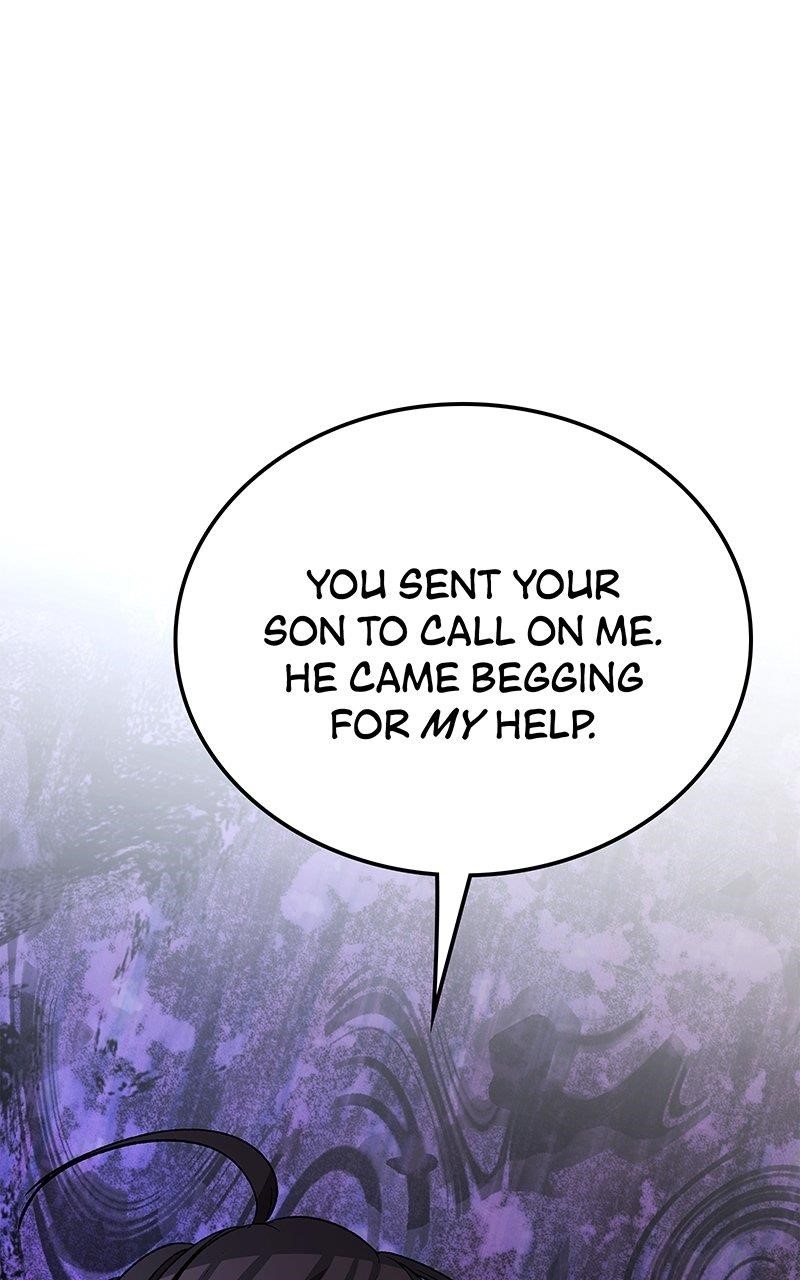 Return of the Runebound Professor Chapter 49 - Page 24 in English