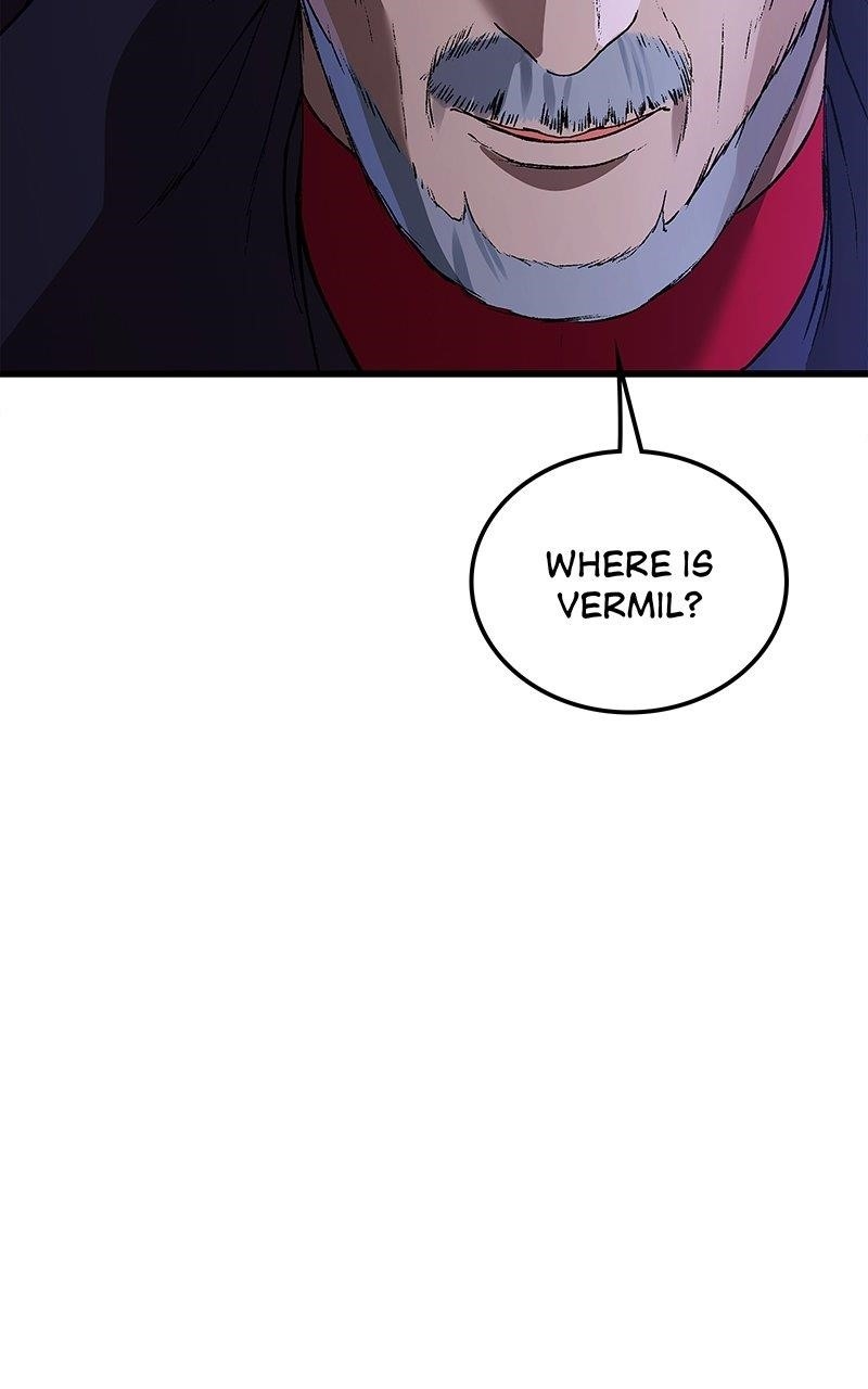 Return of the Runebound Professor Chapter 49 - Page 28 in English