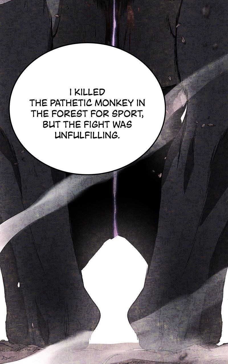 Return of the Runebound Professor Chapter 49 - Page 37 in English