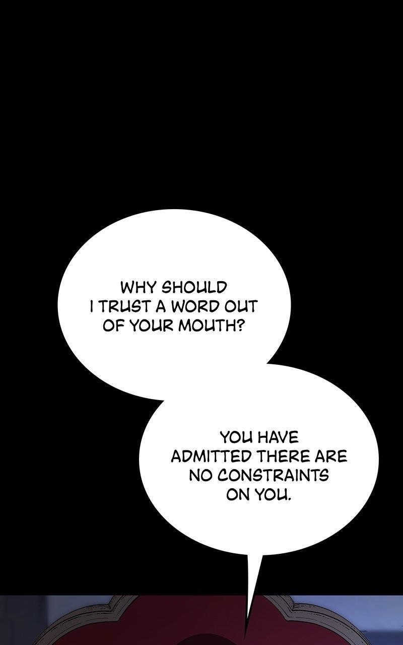 Return of the Runebound Professor Chapter 49 - Page 39 in English