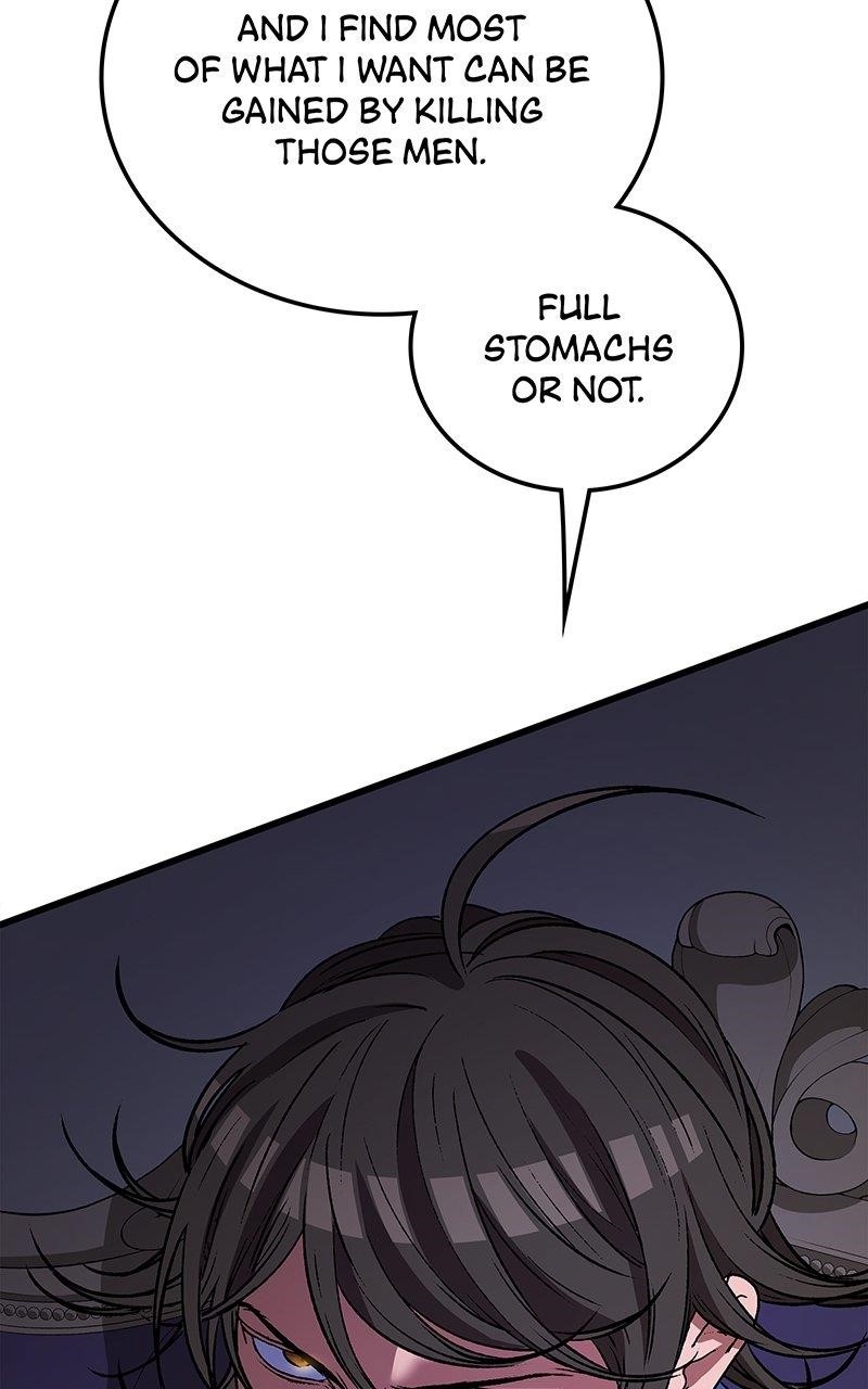 Return of the Runebound Professor Chapter 49 - Page 70 in English