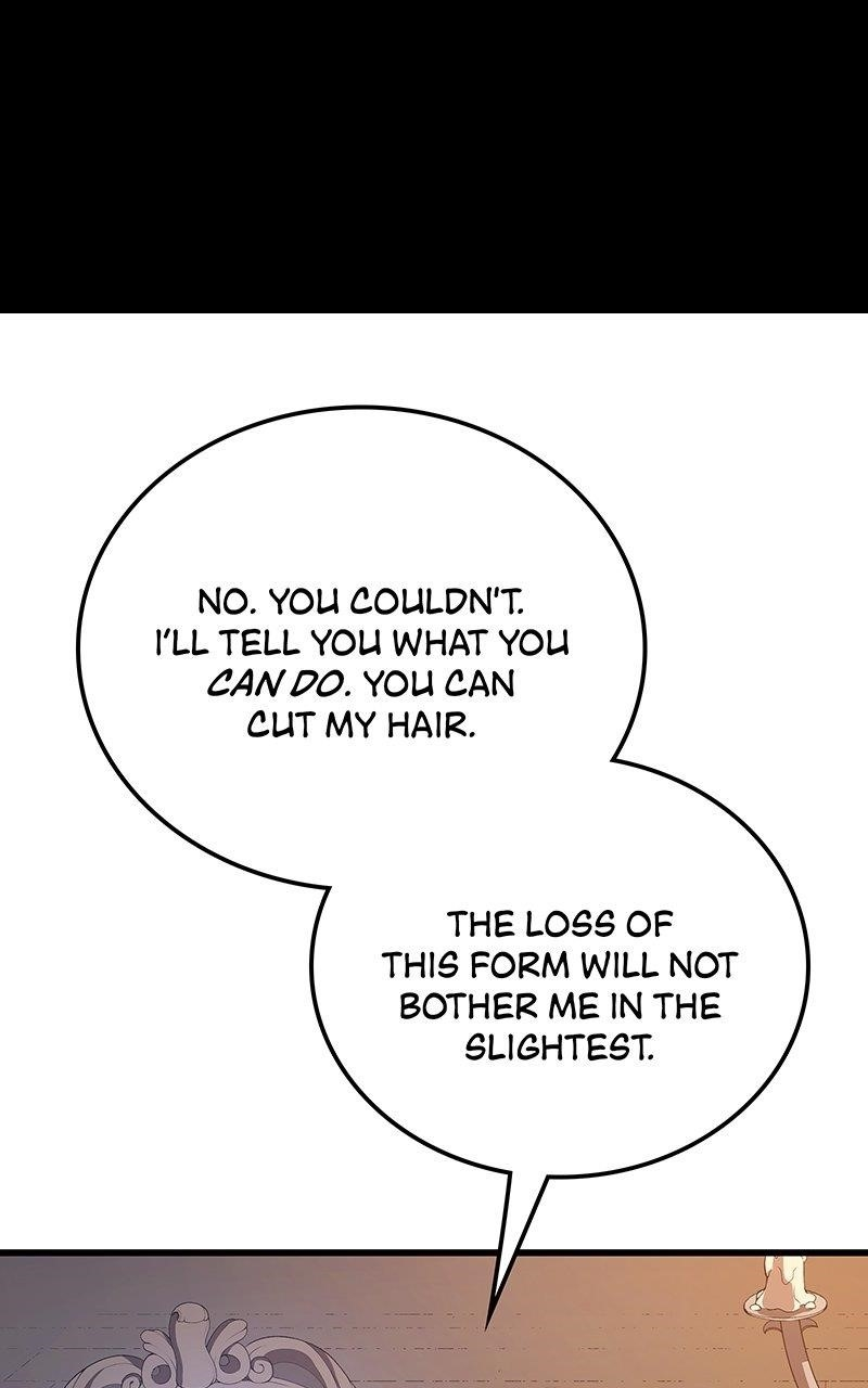 Return of the Runebound Professor Chapter 49 - Page 77 in English