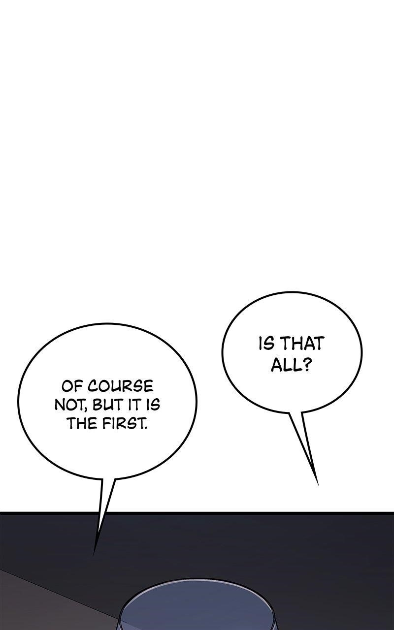 Return of the Runebound Professor Chapter 49 - Page 91 in English