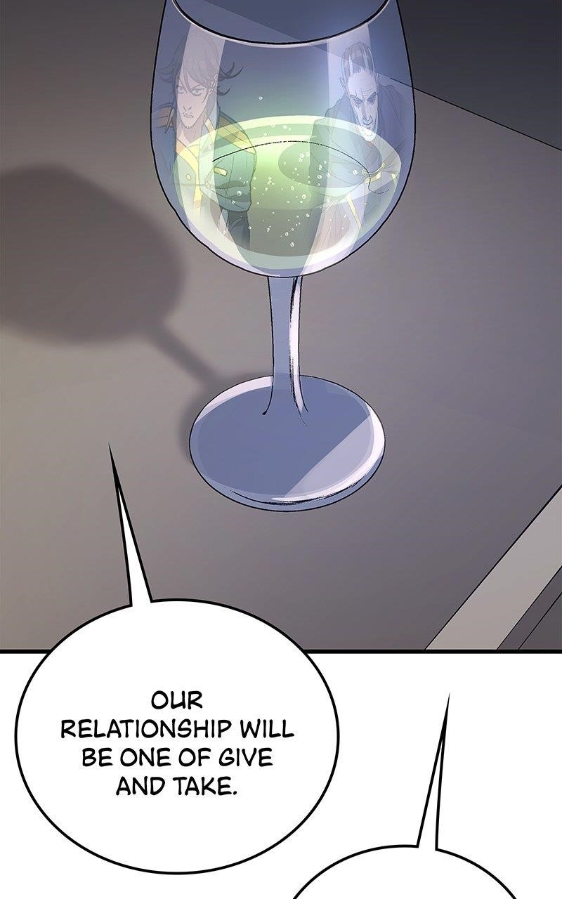 Return of the Runebound Professor Chapter 49 - Page 92 in English