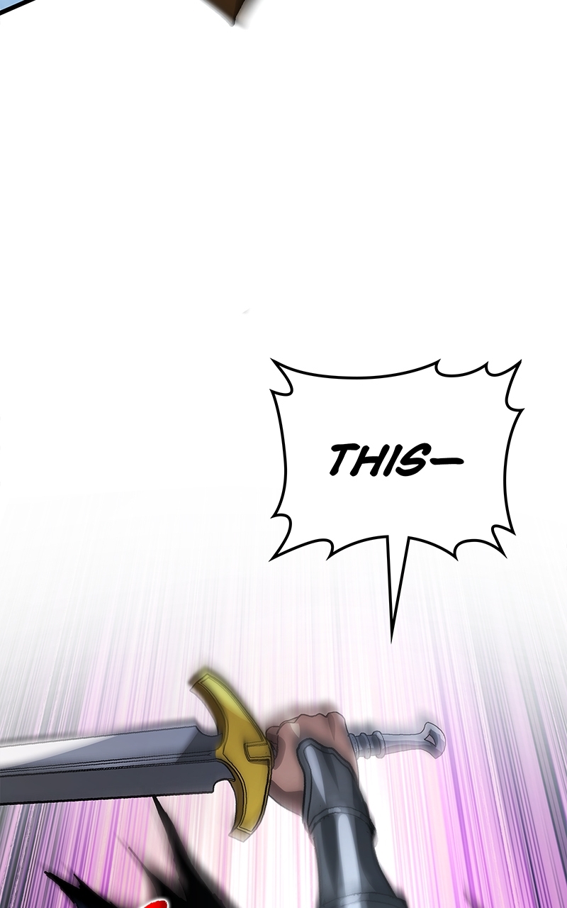 Return of the Runebound Professor Chapter 51 - Page 104 in English