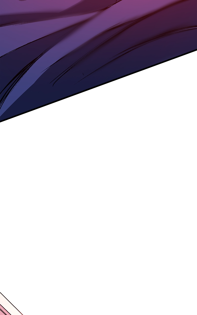 Return of the Runebound Professor Chapter 51 - Page 108 in English