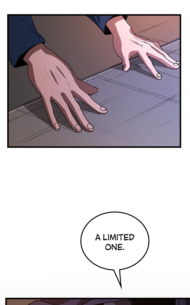 Return of the Runebound Professor Chapter 51 - Page 26 in English