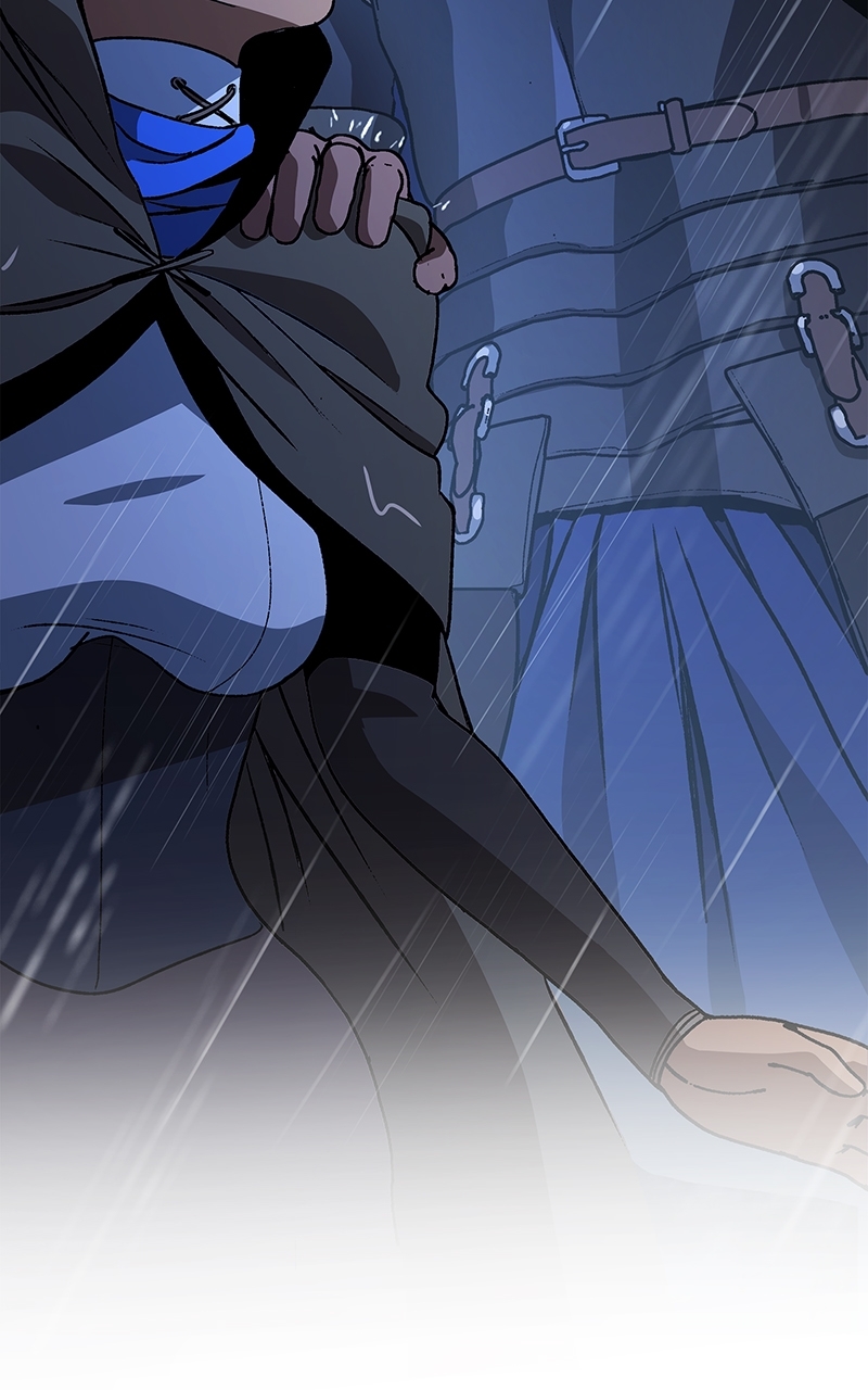 Return of the Runebound Professor Chapter 51 - Page 50 in English