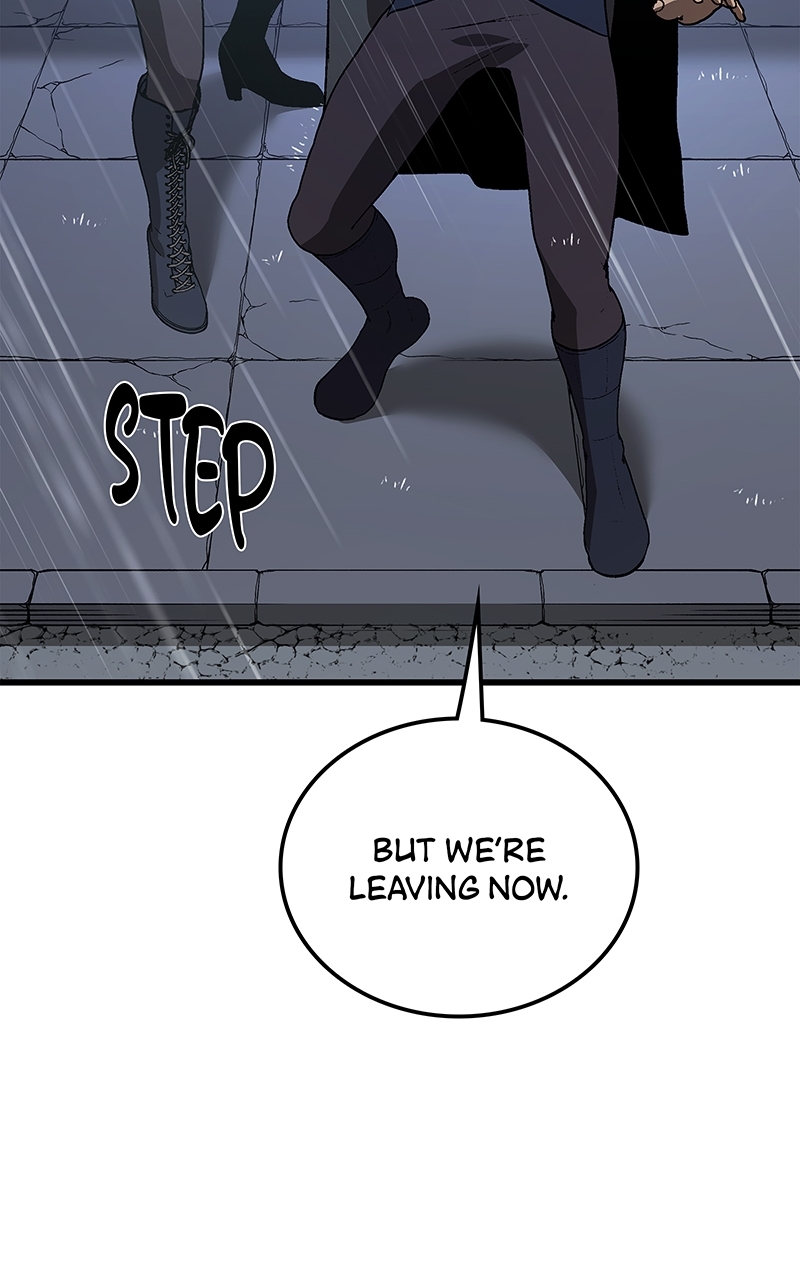 Return of the Runebound Professor Chapter 51 - Page 59 in English