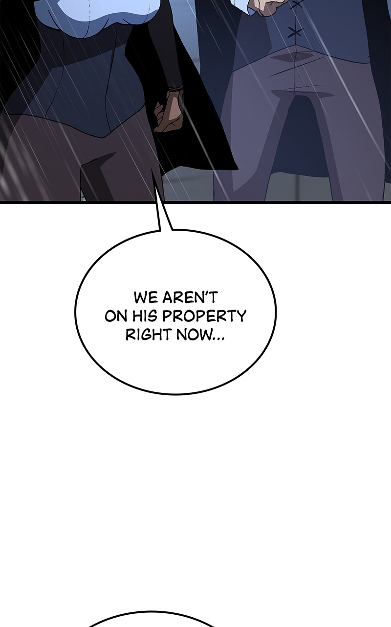 Return of the Runebound Professor Chapter 51 - Page 64 in English