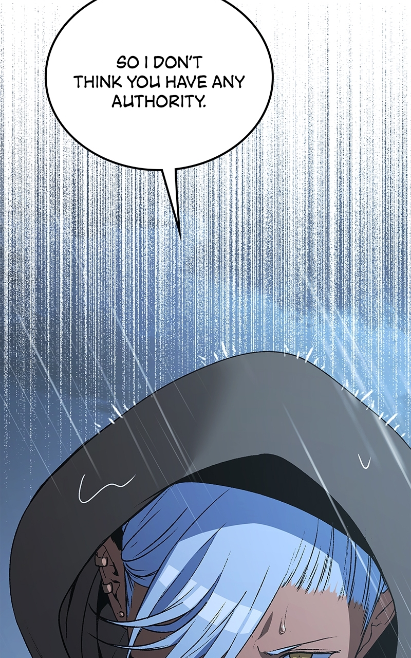 Return of the Runebound Professor Chapter 51 - Page 65 in English