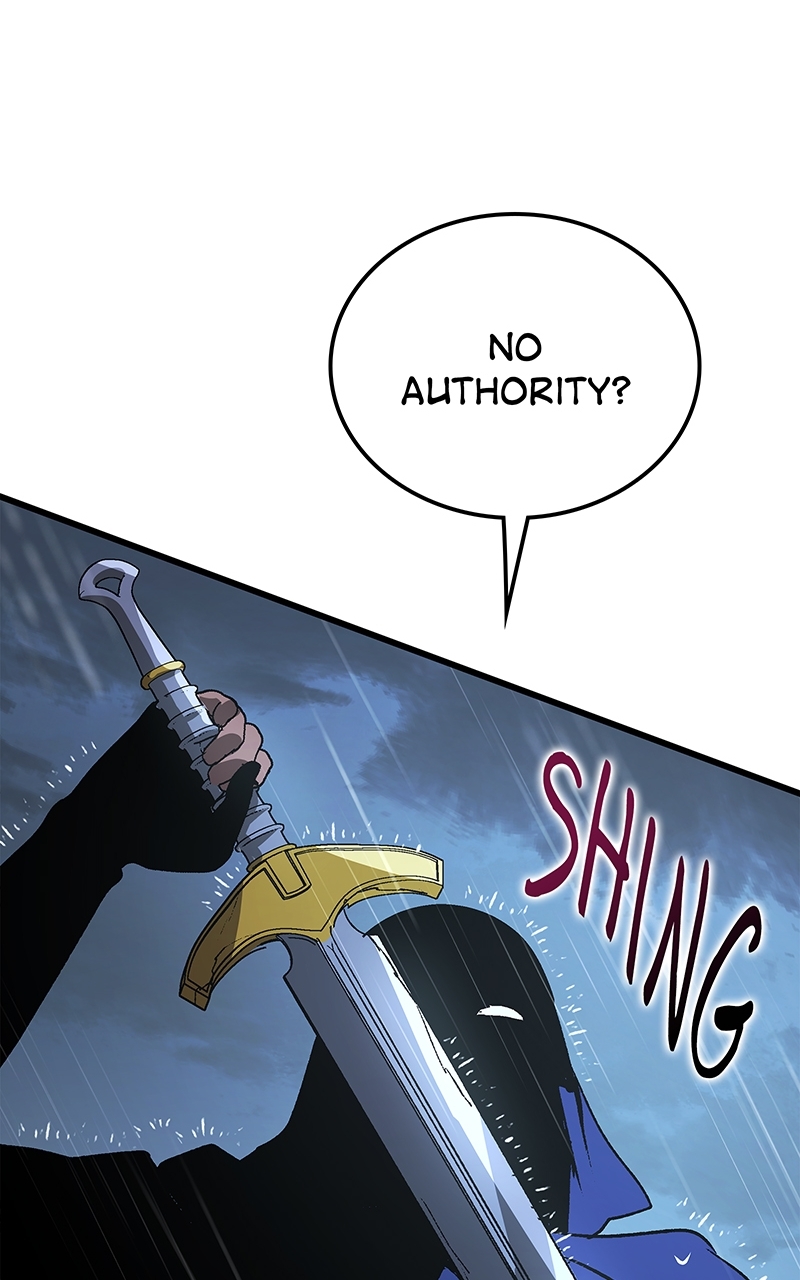 Return of the Runebound Professor Chapter 51 - Page 67 in English