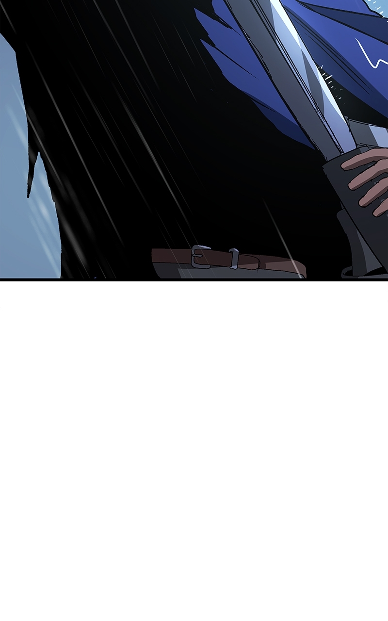 Return of the Runebound Professor Chapter 51 - Page 68 in English