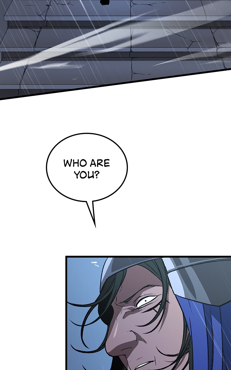Return of the Runebound Professor Chapter 51 - Page 74 in English