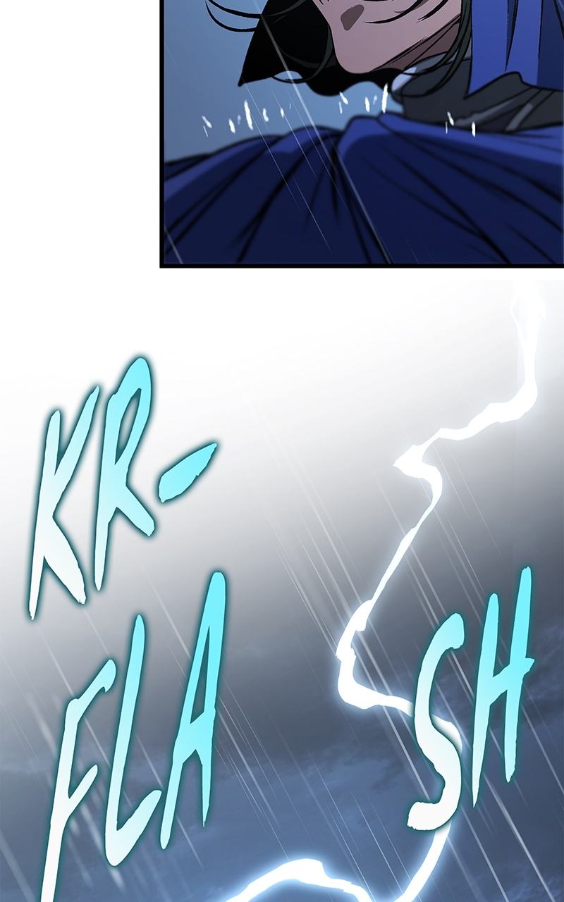 Return of the Runebound Professor Chapter 51 - Page 75 in English