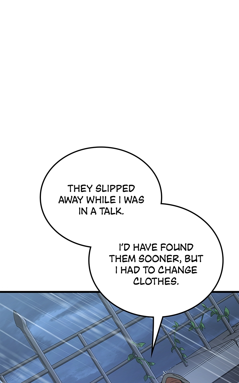 Return of the Runebound Professor Chapter 51 - Page 78 in English