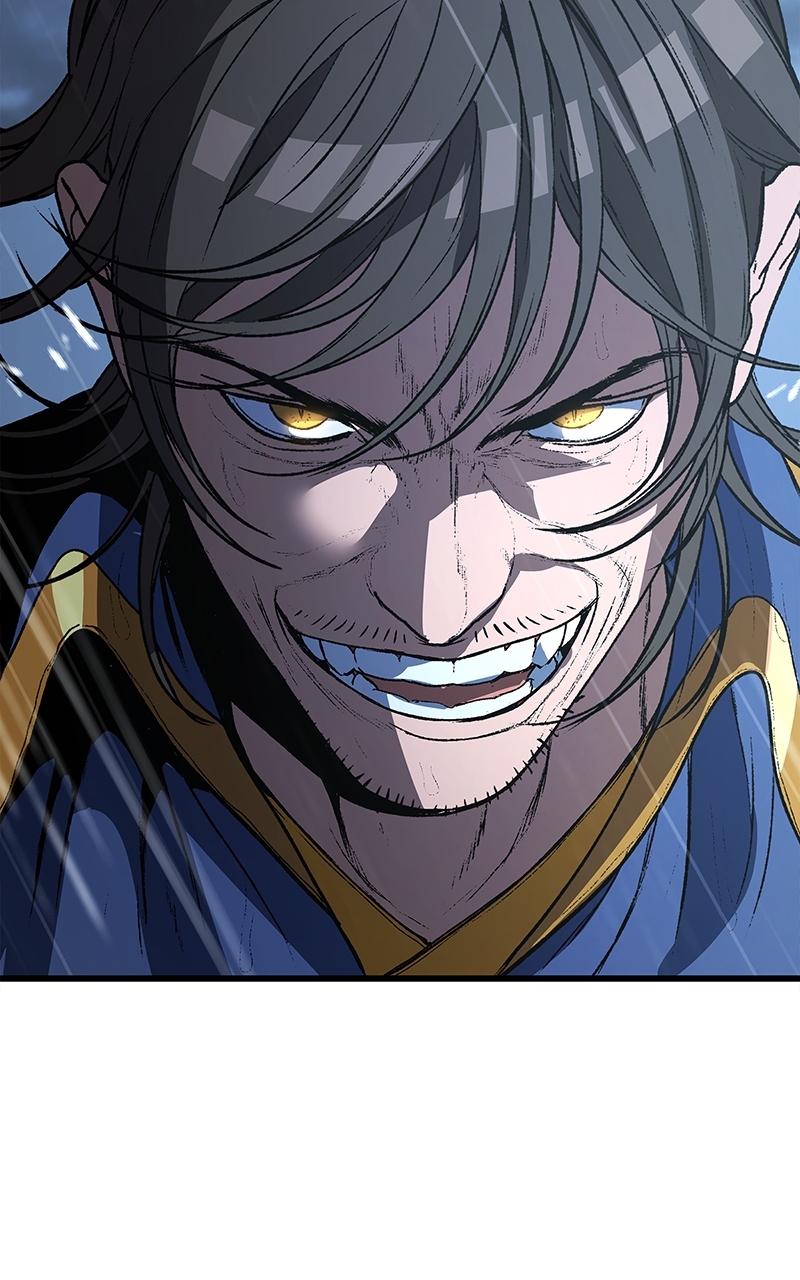 Return of the Runebound Professor Chapter 51 - Page 86 in English