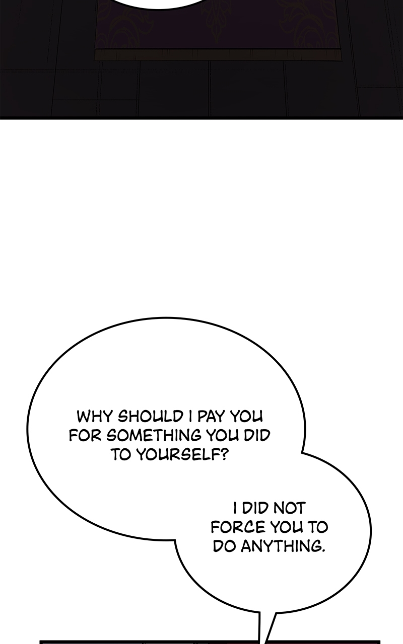 Return of the Runebound Professor Chapter 51 - Page 9 in English