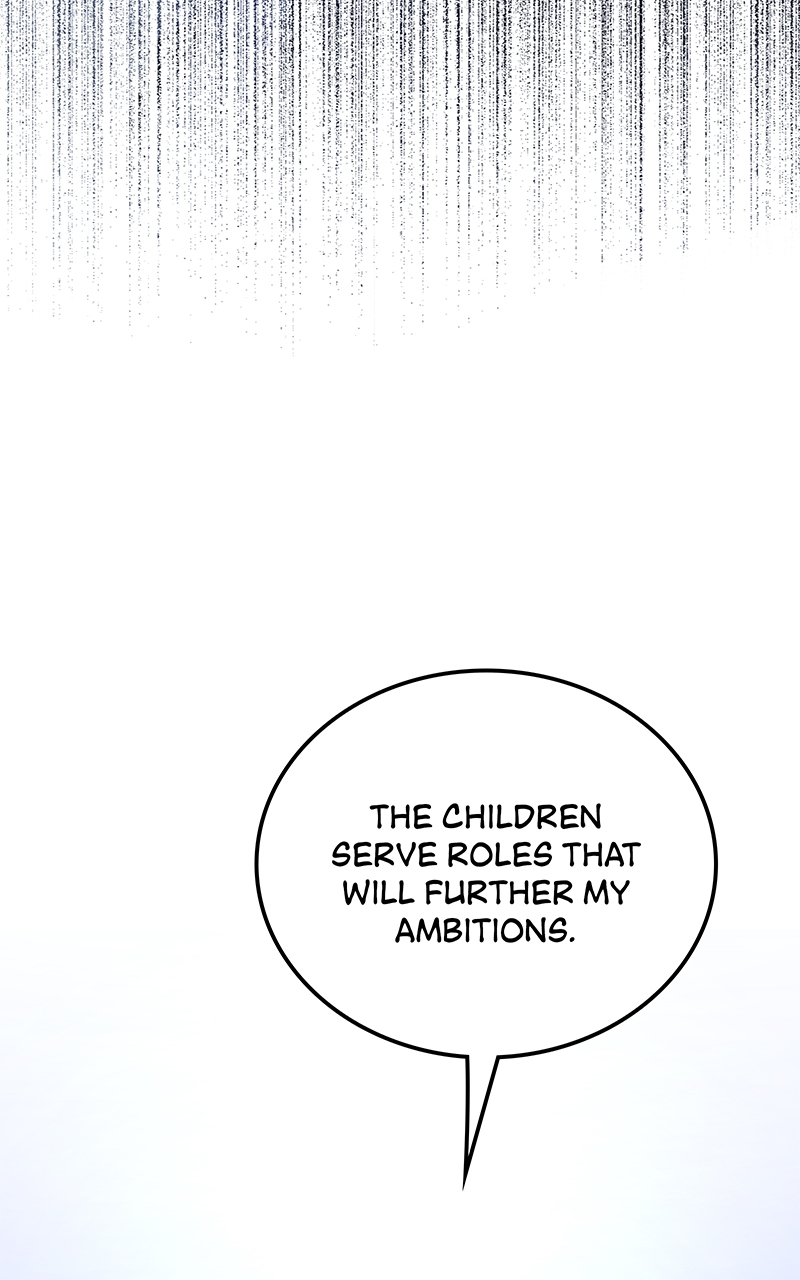 Return of the Runebound Professor Chapter 51 - Page 91 in English
