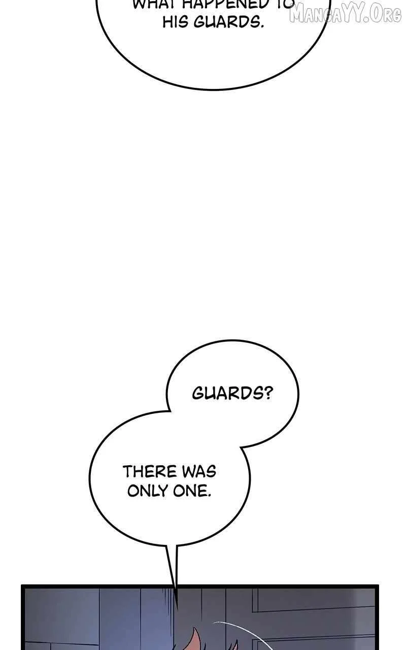 Return of the Runebound Professor Chapter 52 - Page 104 in English