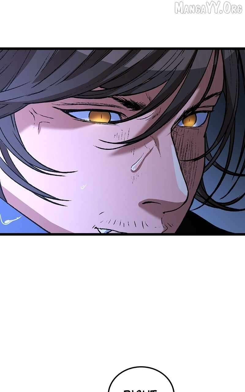 Return of the Runebound Professor Chapter 52 - Page 106 in English