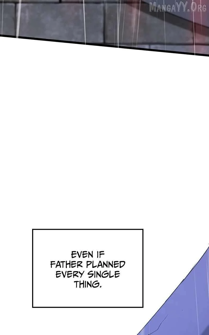 Return of the Runebound Professor Chapter 52 - Page 133 in English