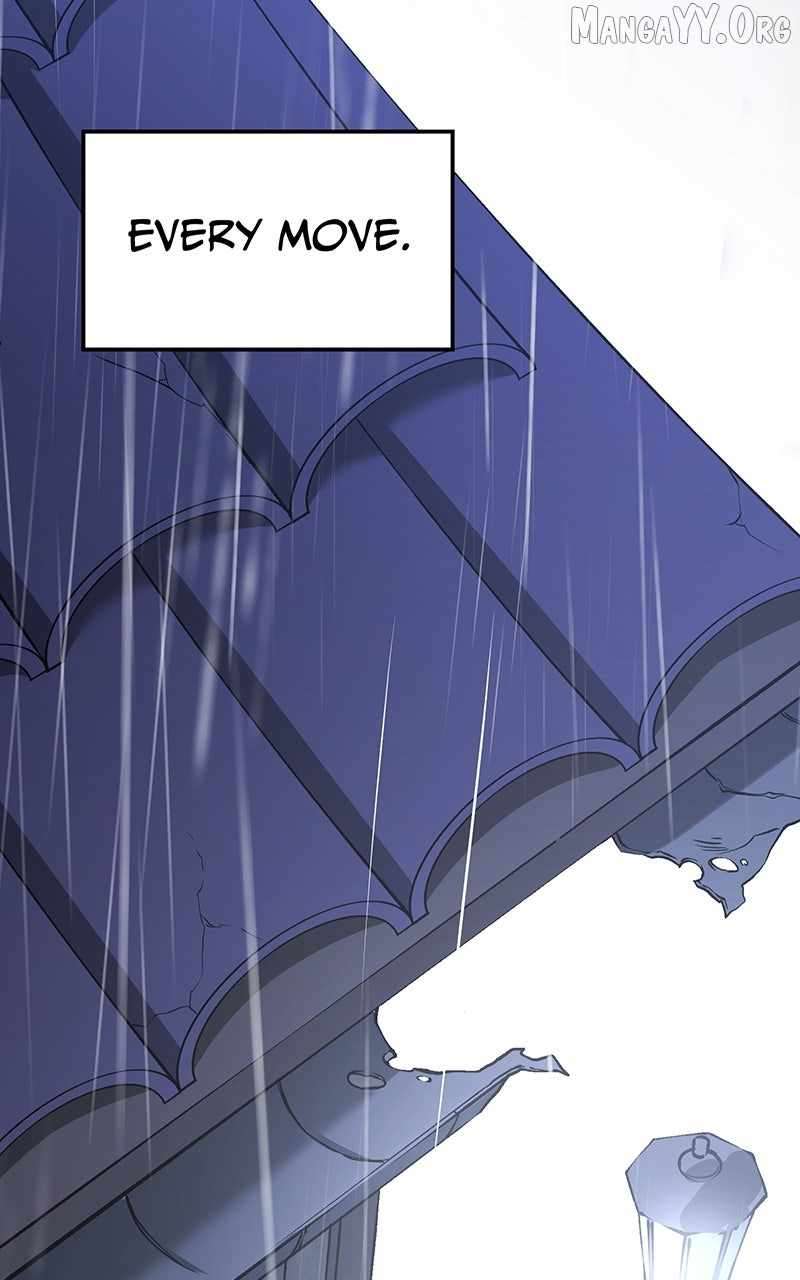 Return of the Runebound Professor Chapter 52 - Page 136 in English