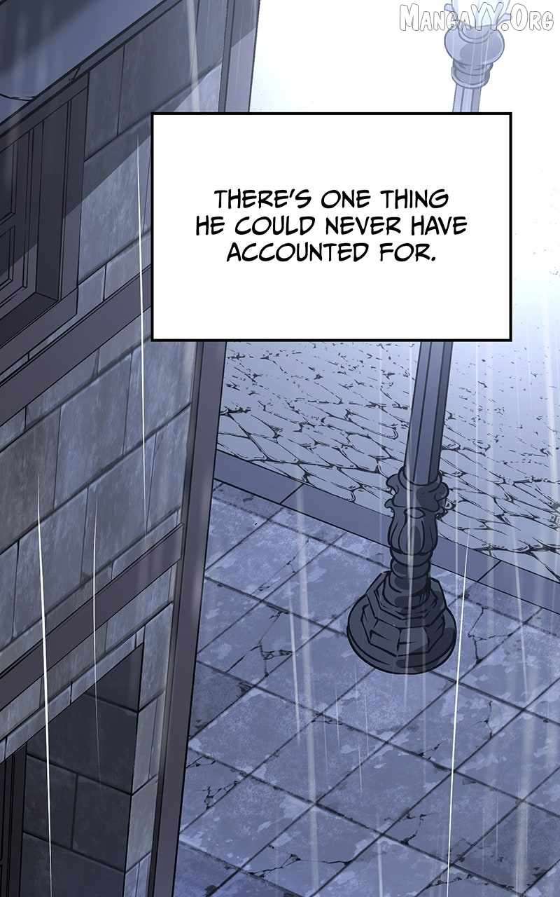 Return of the Runebound Professor Chapter 52 - Page 137 in English