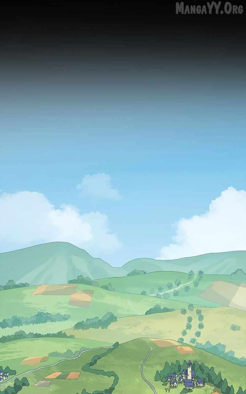 Return of the Runebound Professor Chapter 52 - Page 16 in English