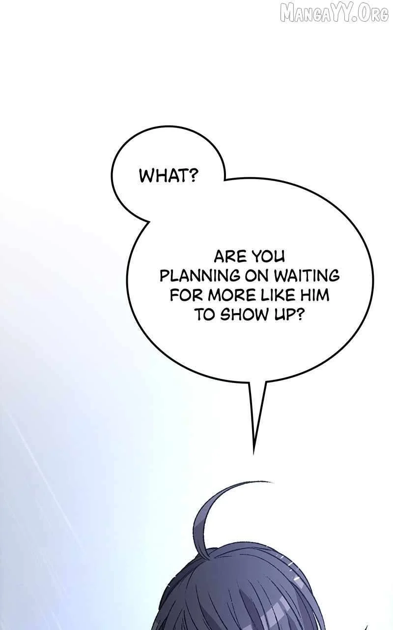 Return of the Runebound Professor Chapter 52 - Page 27 in English