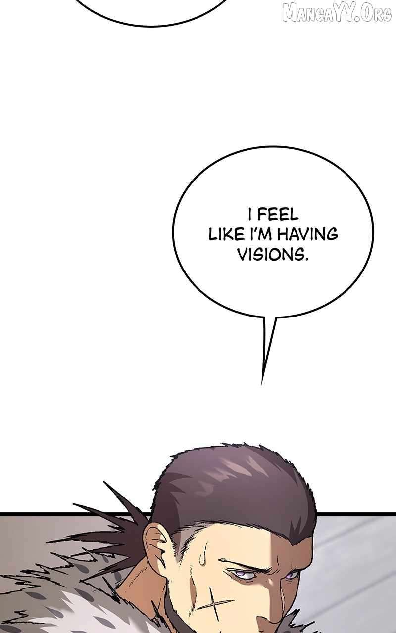 Return of the Runebound Professor Chapter 52 - Page 37 in English