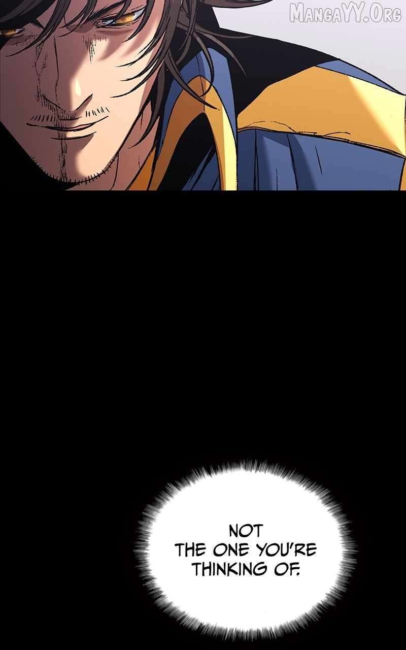 Return of the Runebound Professor Chapter 52 - Page 48 in English