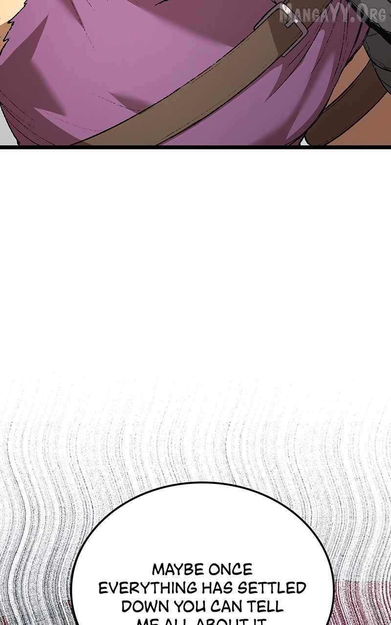 Return of the Runebound Professor Chapter 52 - Page 53 in English