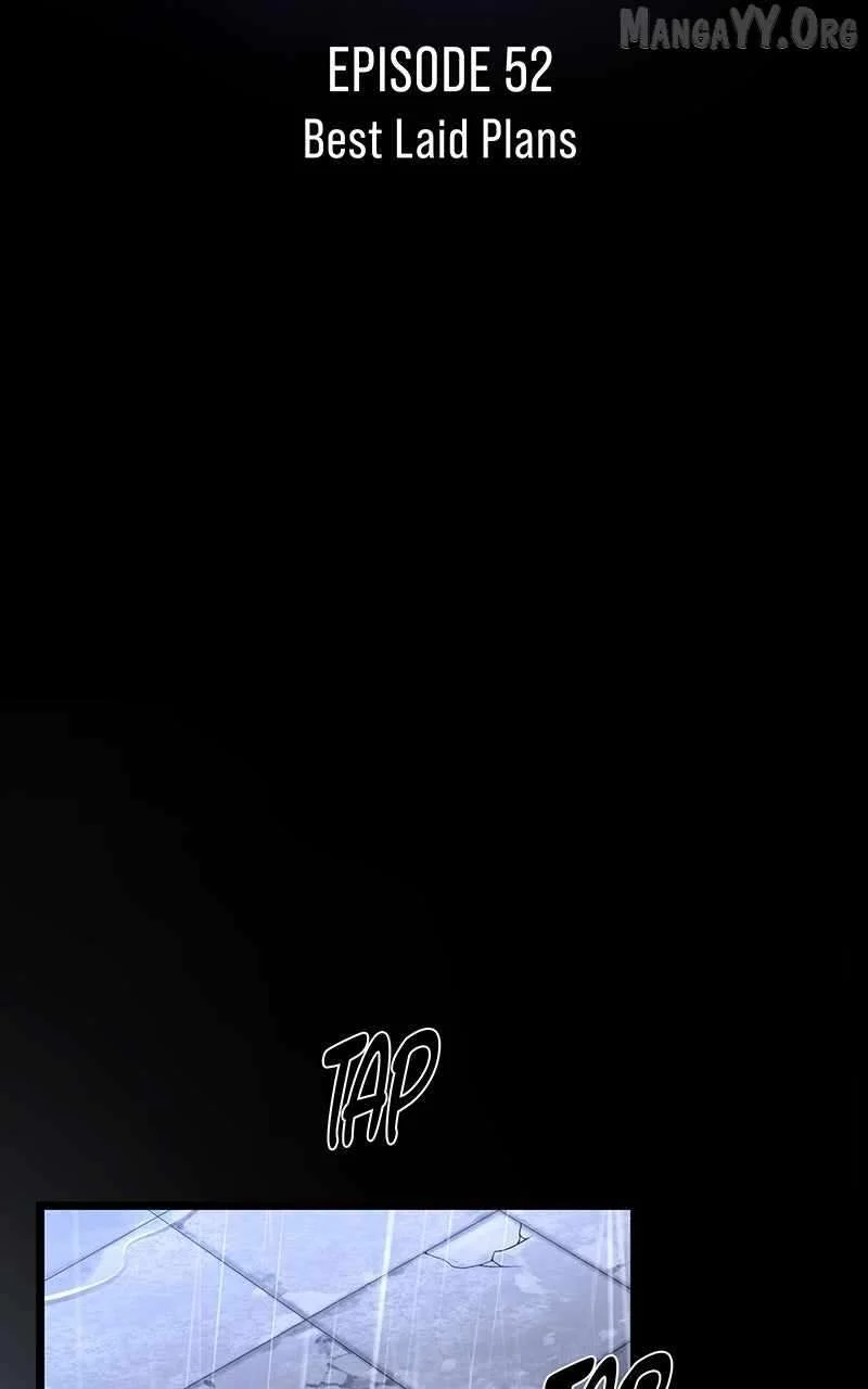 Return of the Runebound Professor Chapter 52 - Page 61 in English