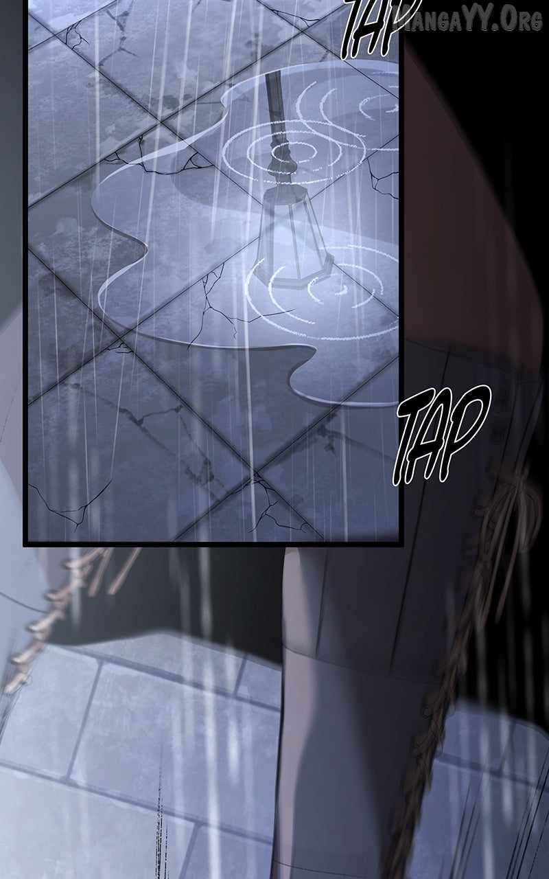 Return of the Runebound Professor Chapter 52 - Page 62 in English
