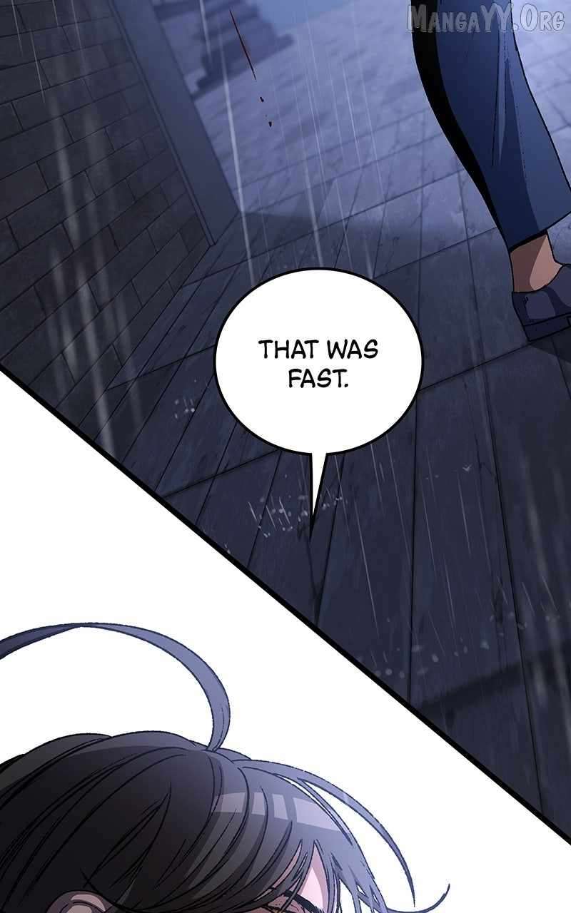 Return of the Runebound Professor Chapter 52 - Page 77 in English