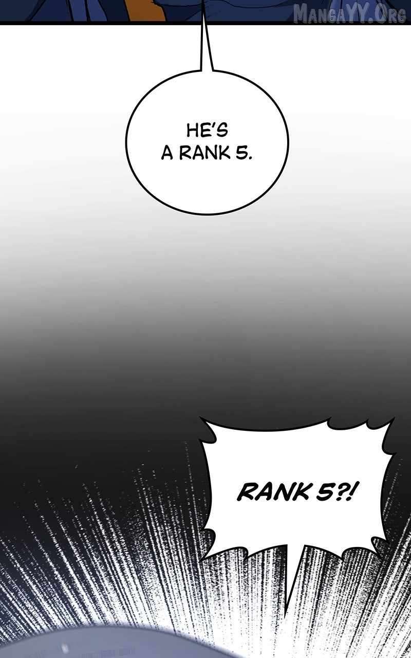 Return of the Runebound Professor Chapter 52 - Page 84 in English