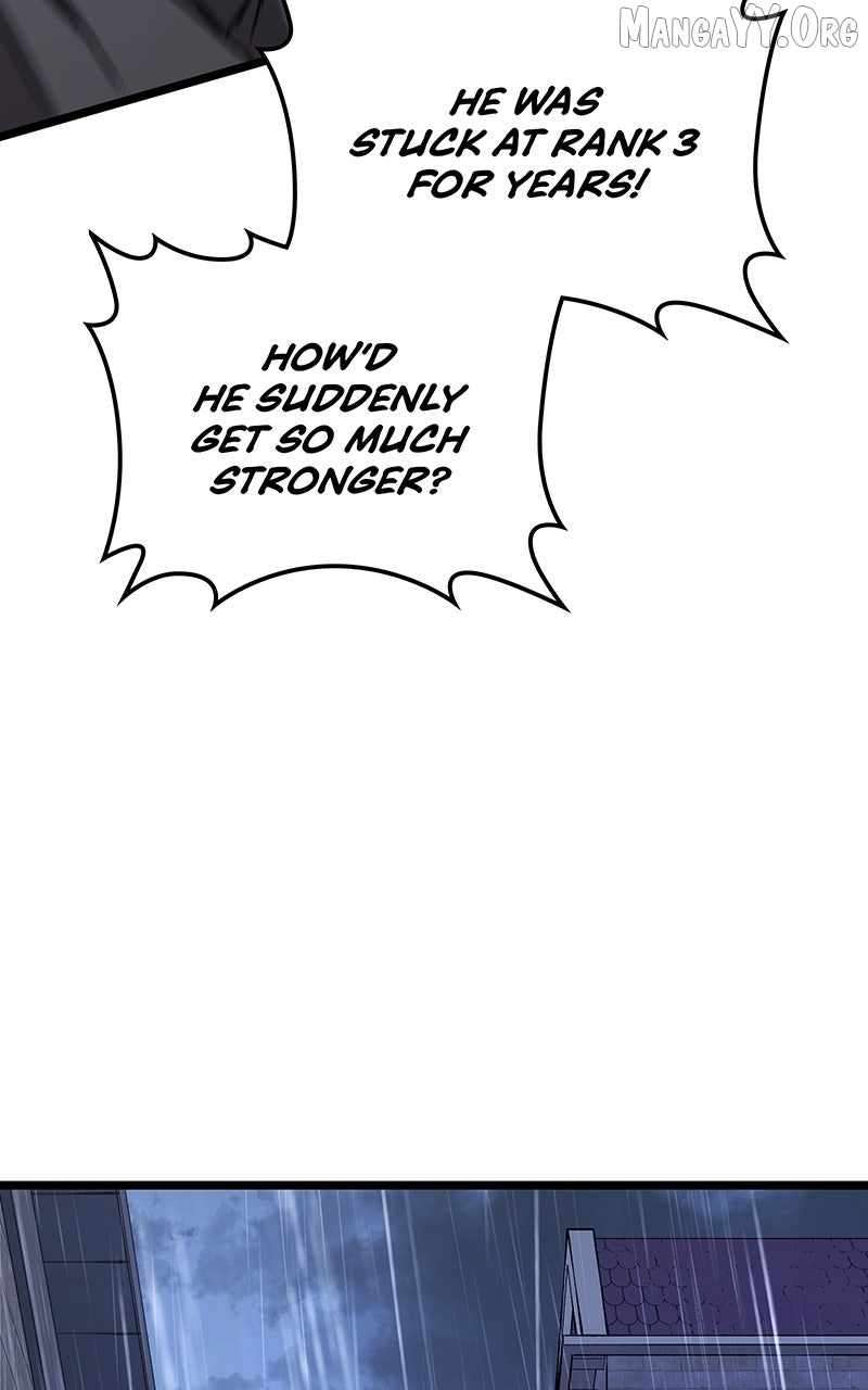 Return of the Runebound Professor Chapter 52 - Page 86 in English