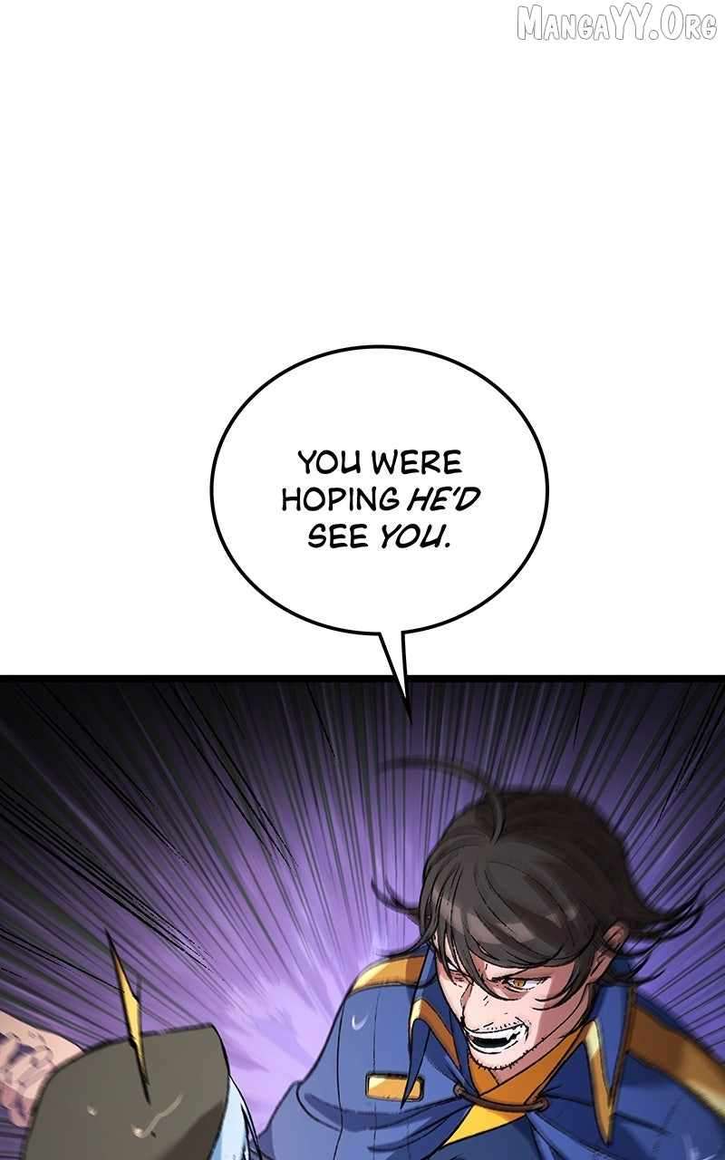 Return of the Runebound Professor Chapter 52 - Page 89 in English