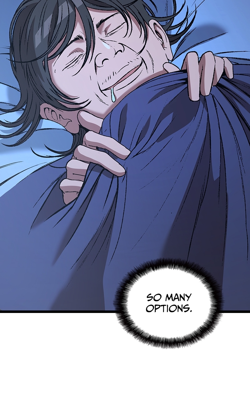 Return of the Runebound Professor Chapter 54 - Page 102 in English