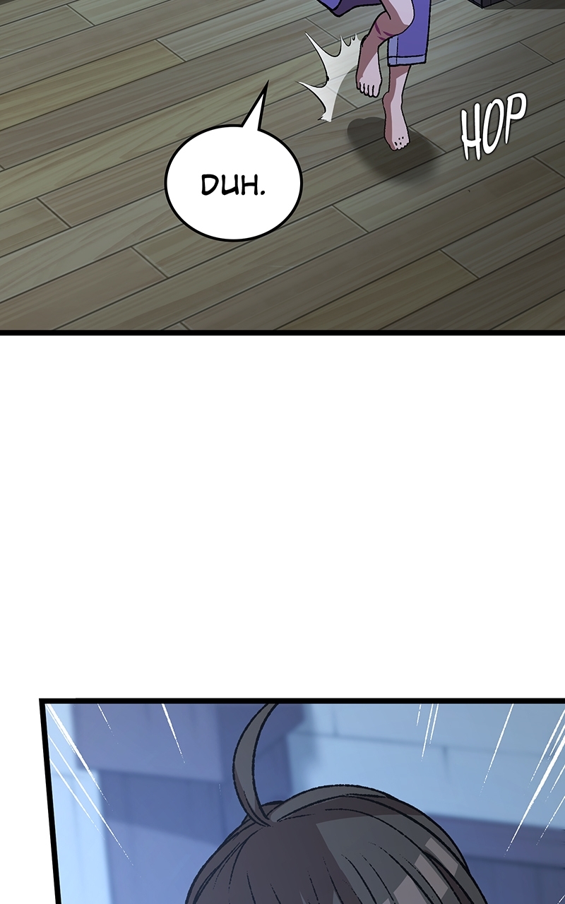 Return of the Runebound Professor Chapter 54 - Page 115 in English