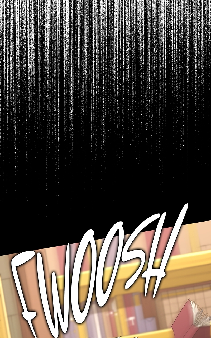 Return of the Runebound Professor Chapter 54 - Page 118 in English